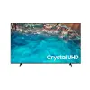 Miniature de SAMSUNG-HG50BU800EU