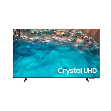 Image relative au SAMSUNG-HG50BU800EU