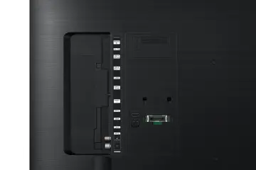 Image relative au SAMSUNG-HG55AU800EE