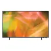 Miniature de SAMSUNG-HG75AU800EE