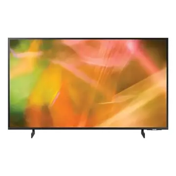 Image relative au SAMSUNG-HG75AU800EE