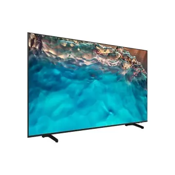Image relative au SAMSUNG-HG75BU800