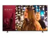 Miniature de LG-75UN640S