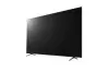 Miniature de LG-75UN640S