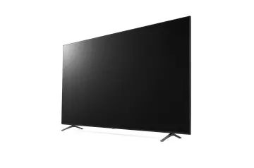 Image relative au LG-75UN640S
