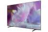 Miniature de SAMSUNG-HG55Q60AAEU