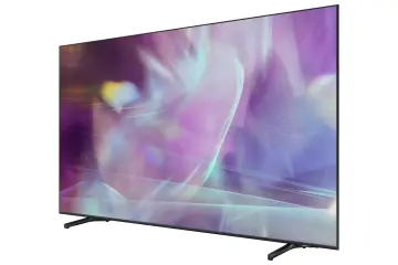 Image relative au SAMSUNG-HG55Q60AAEU