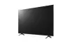 Miniature de LG-65UN640S