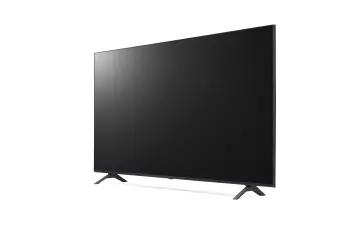 Image relative au LG-65UN640S