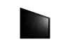 Miniature de LG-65UN640S