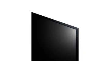 Image relative au LG-65UN640S