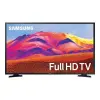 Miniature de SAMSUNG-HG32T5300EH