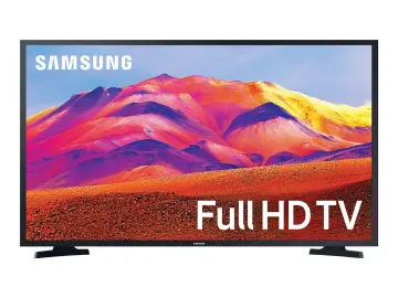 Image relative au SAMSUNG-HG32T5300EH