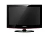 Miniature de SAMSUNG-LE32B450
