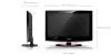 Miniature de SAMSUNG-LE32B450
