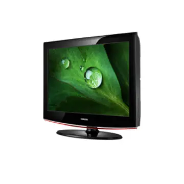 Image relative au SAMSUNG-LE32B450