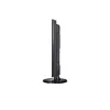Miniature de SAMSUNG-LE32C450