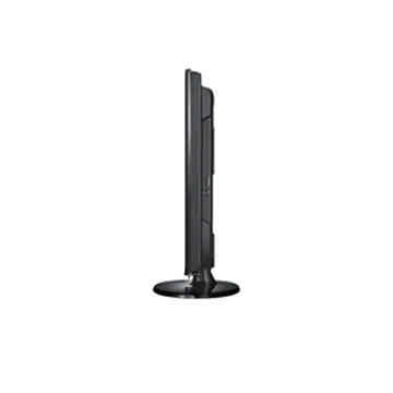 Image relative au SAMSUNG-LE32C450