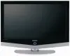 Miniature de SAMSUNG-LE32R51B