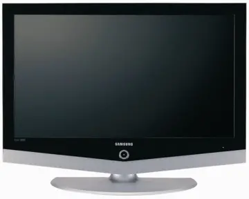 Image relative au SAMSUNG-LE32R51B