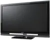 Miniature de SONY-KDL26V4500E