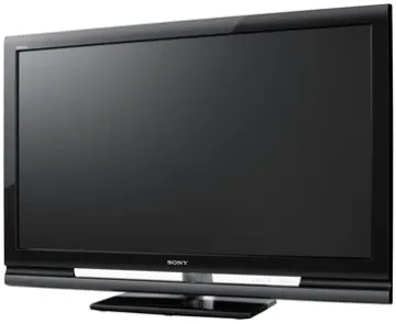Image relative au SONY-KDL26V4500E
