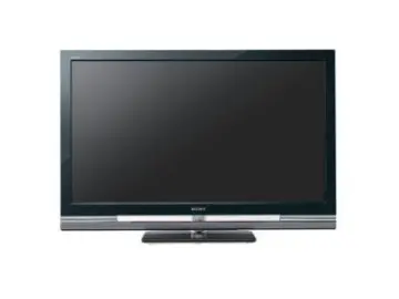 Image relative au SONY-KDL52W4000