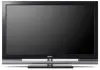 Miniature de SONY-KDL52W4000