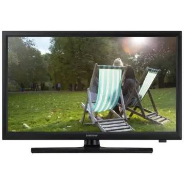 Image relative au SAMSUNG-LT24E310EW