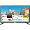 Miniature de ANTARION-TV LED 24" 60CM TÉLÉVISEUR SMART CONNECT ANDROÏD 9. 0 12V