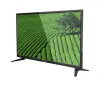 Miniature de GRUNDIG-24VLE4820E
