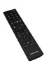 Miniature de GRUNDIG-24VLE4820E