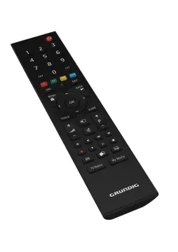 Image relative au GRUNDIG-24VLE4820E