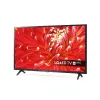 Miniature de LG-32LM630