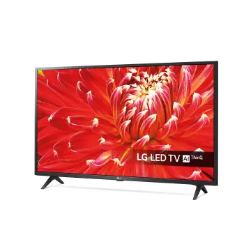 Image relative au LG-32LM630