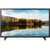 Miniature de LG-32LM630