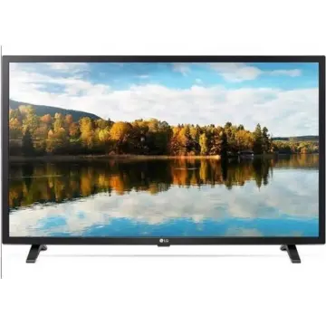 Image relative au LG-32LM630