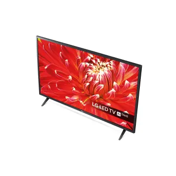 Image relative au LG-32LM630