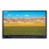 Miniature de SAMSUNG-UE32T4305A