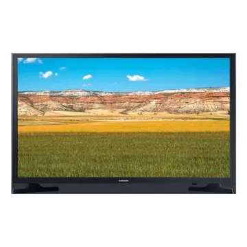 Image relative au SAMSUNG-UE32T4305A
