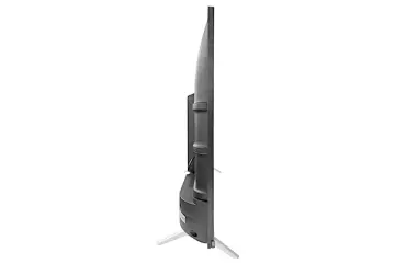 Image relative au TCL-32S618