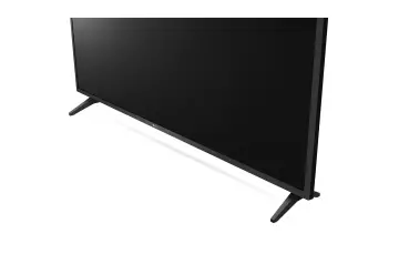 Image relative au LG-43UQ7500