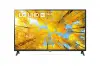 Miniature de LG-43UQ7500