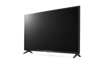 Image relative au LG-43UQ7500