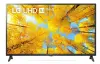 Miniature de LG-43UQ7500