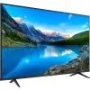 Miniature de TCL-43P615