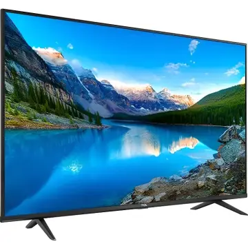 Image relative au TCL-43P615