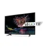 Miniature de LG-49LH510V