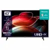 Miniature de HISENSE-43A6K