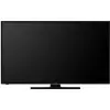 Miniature de HITACHI-TV LED 4K 108 CM 43HAK6150